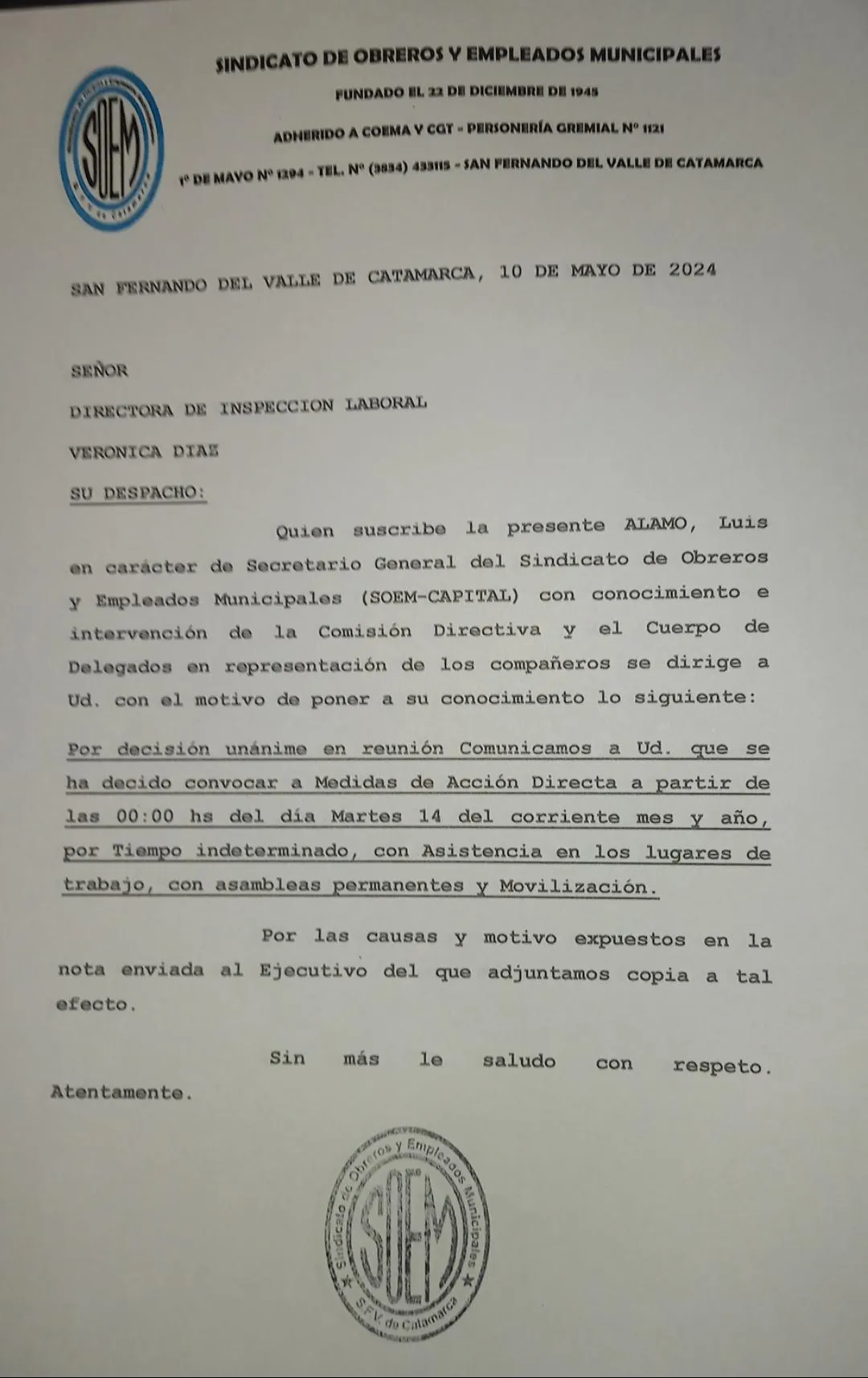 Se casa Jésica Cirio