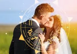 Se casa Kennys Palacios: así fue la romántica propuesta de su novio