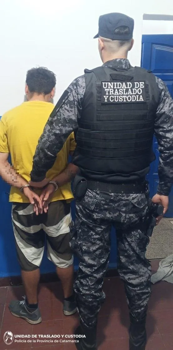 Se casaron hace unos meses y ya firmaron su "divorcio en común acuerdo"