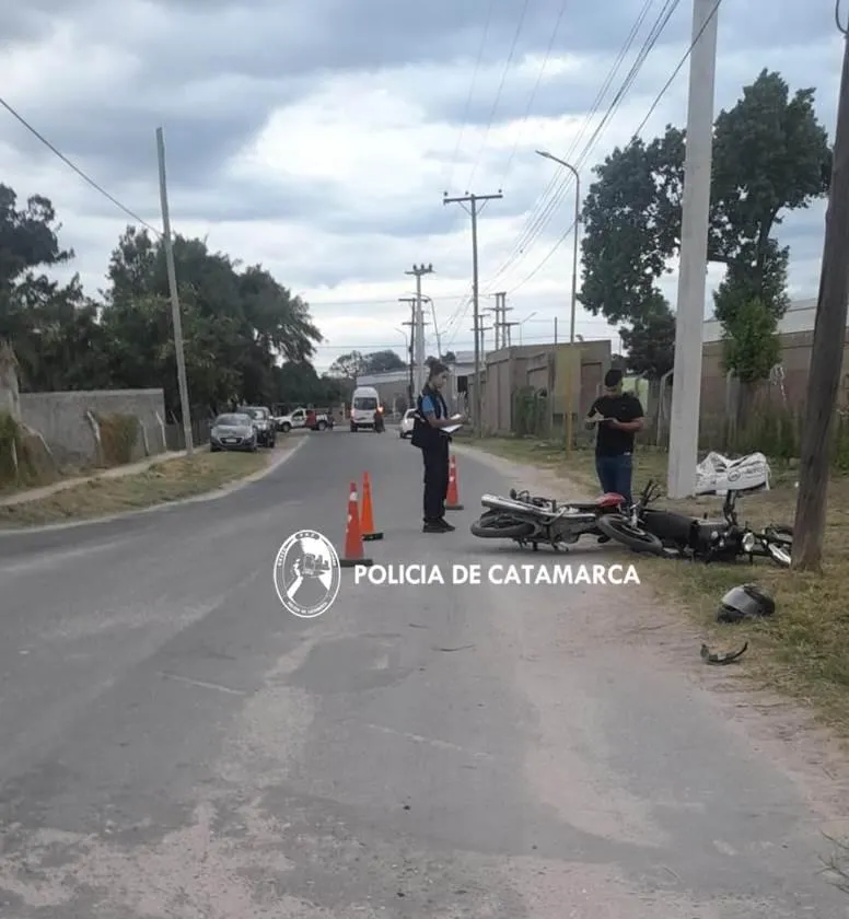 Se casaron, tuvieron hijos, se hicieron una prueba de ADN y el resultado les cambió la vida