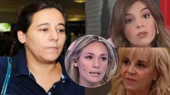 Se casó con su mejor amiga para que la ayude a criar a sus hijos: "No tenemos sexo ni nos damos besos"