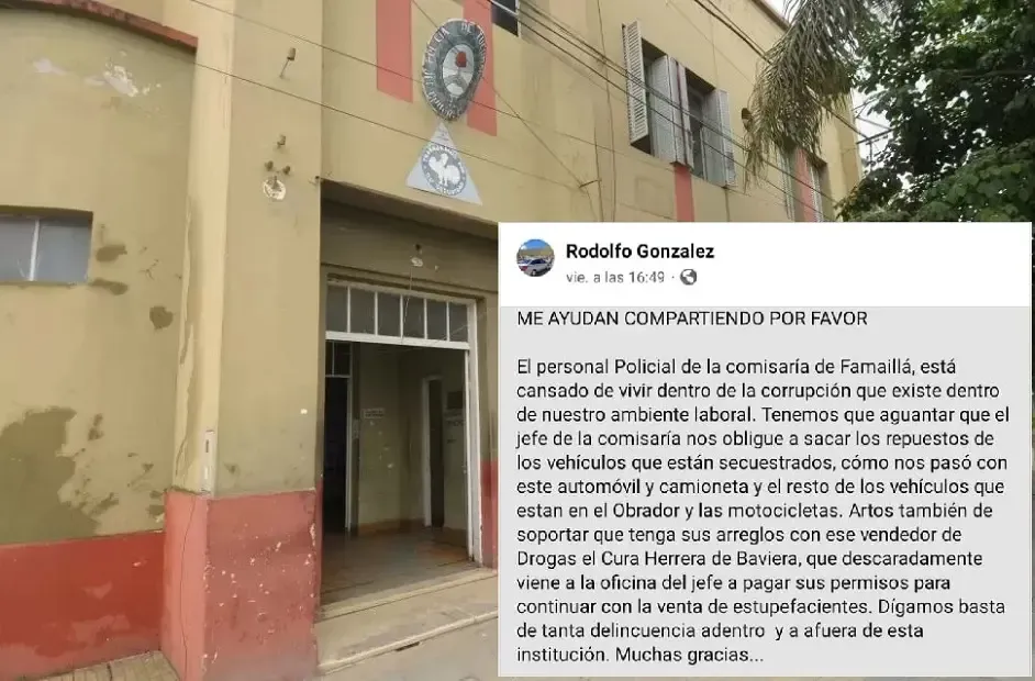 Se casó con sus siete novias en un mismo día