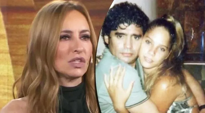 Se cayeron WhatsApp, Instagram y Facebook y estallaron los memes en las redes sociales