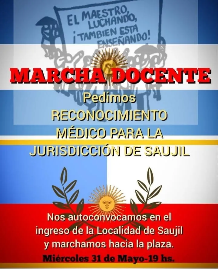 Se cayó en la vereda y el municipio deberá indemnizarlo por más de 6 millones de pesos