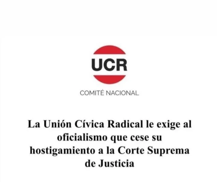 Se cayó un portón encima de un niño