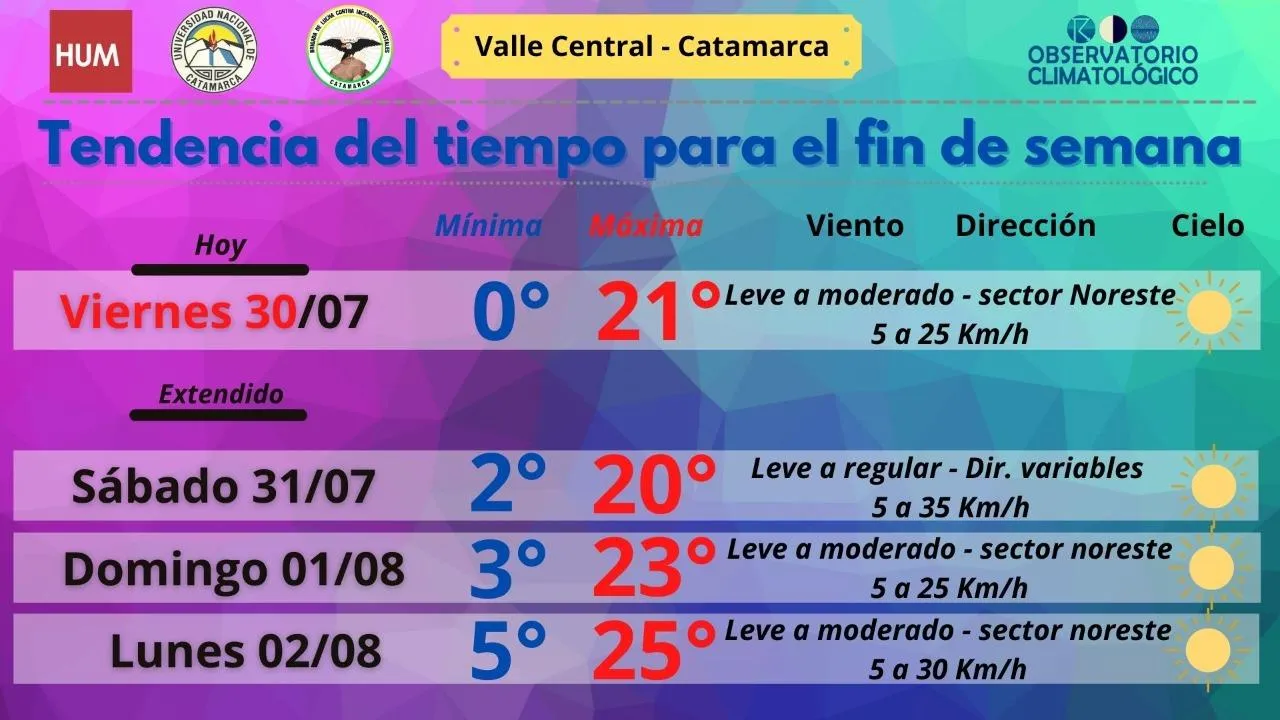 Se cobró la deuda de su sobrina llevándole la moto