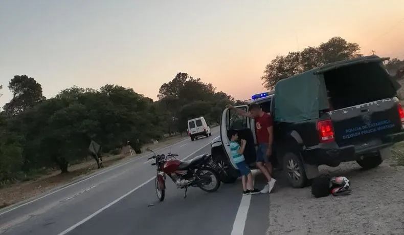 Se complica la situación de las acusadas por la muerte de Lucio