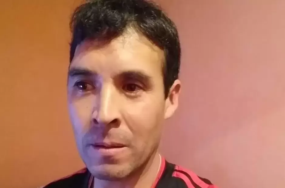 Se compró una camioneta 0 km, vino fallada y reclamó: le van a dar una nueva y 900 mil pesos