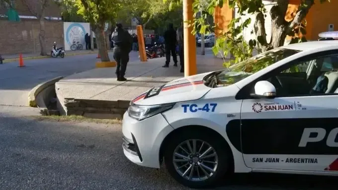 Se confirmaron cuatro nuevos casos de influenza aviar en el país en la última semana