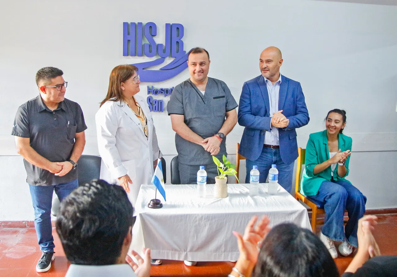 Se confirmó de cuánto será el aumento a jubilaciones en Abril