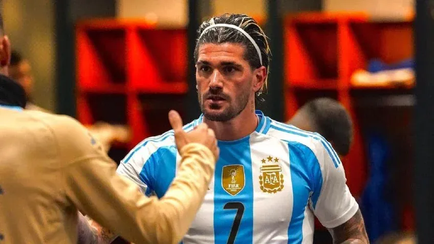 Se confirmó la fecha de la Fiesta del Poncho 2024
