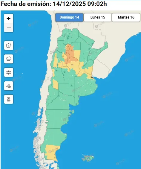 Se confirmó la fecha en que se jugará la Finalissima entre Argentina y España
