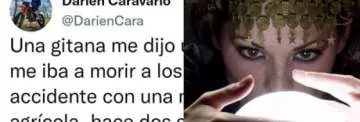 Se conocen más detalles de los violentos hechos ocurridos en Valle Viejo