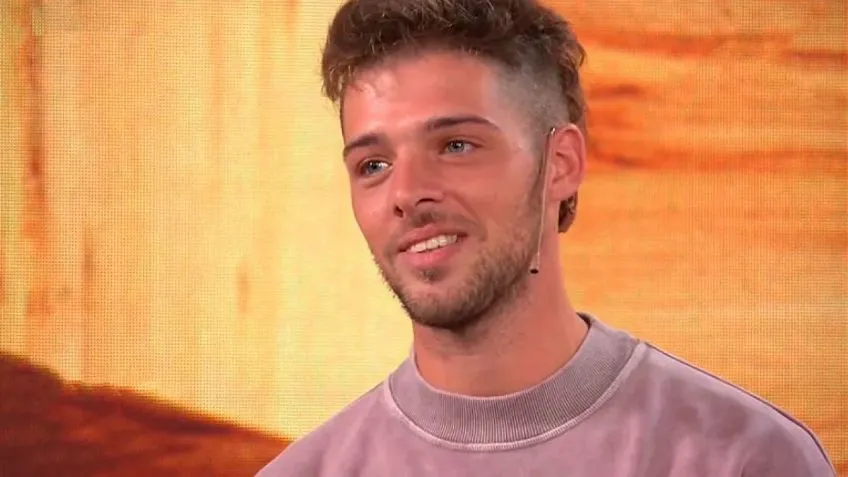 Se conocieron detalles del calvario que vivían la familia y la nena de 12 años abusada por su padre
