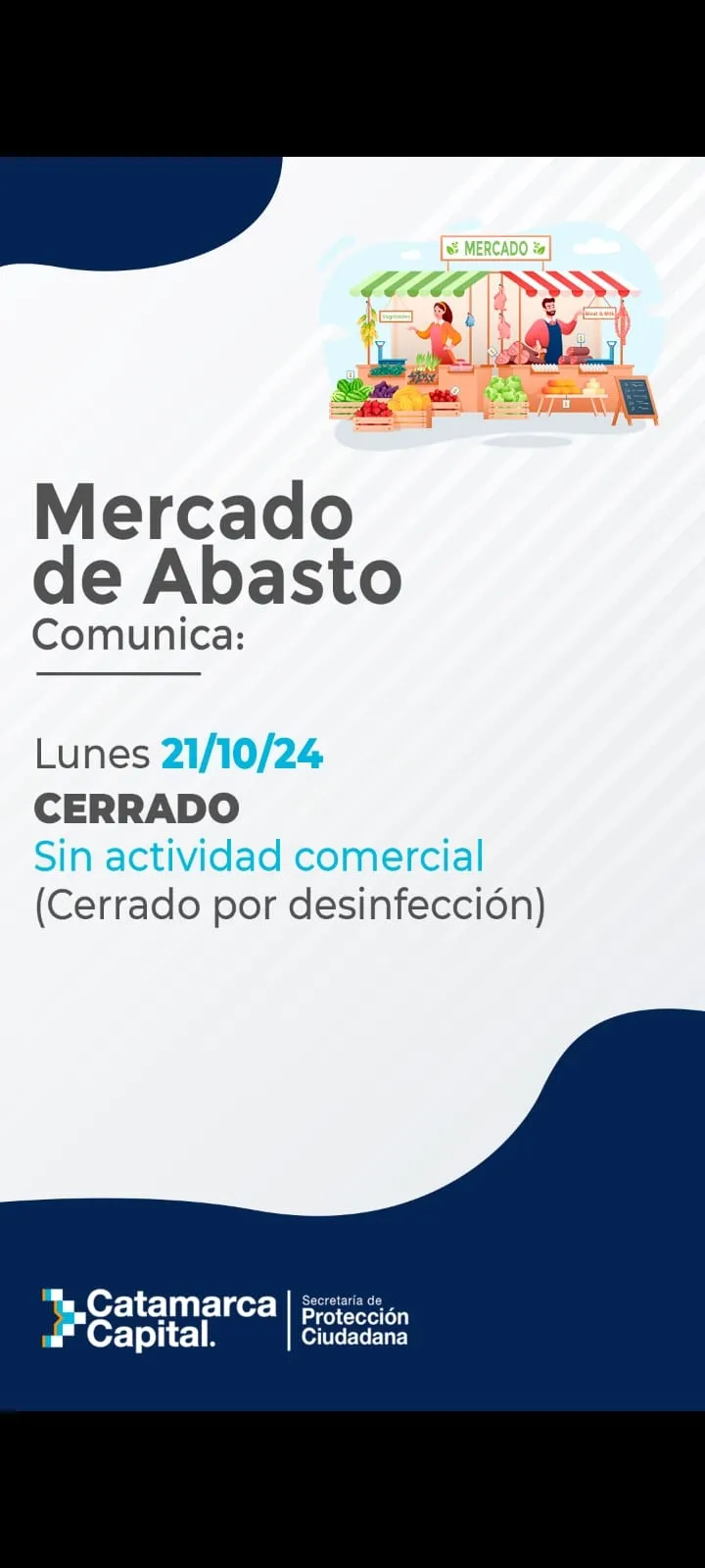 Se conocieron fuertes detalles de la carta que Laudelina, la tía de Loan, le mandó a la jueza