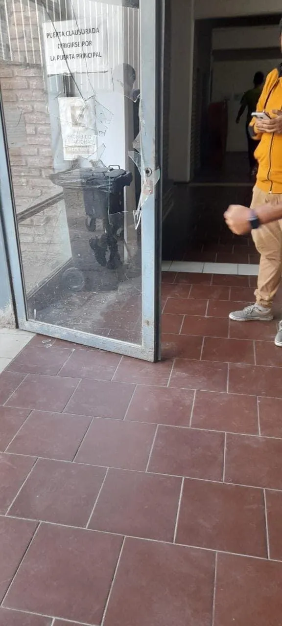 Se conocieron imágenes del nuevo Renault Clio