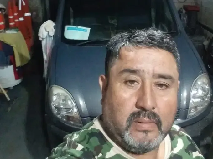 Se conocieron más chats de cómo los alumnos planificaban la masacre en la escuela