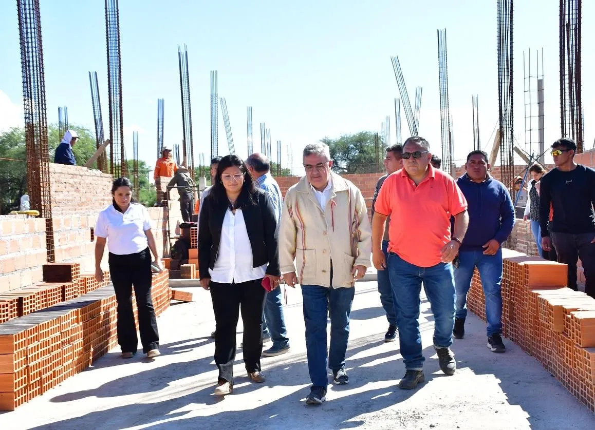Se conoció de cuánto es la herencia que dejó Antonio Gasalla y la interna que hay