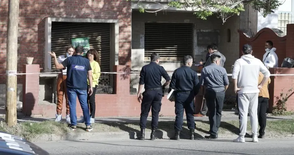 Se conoció el error de Silvia Süller que la dejó al borde de la miseria y crece la preocupación