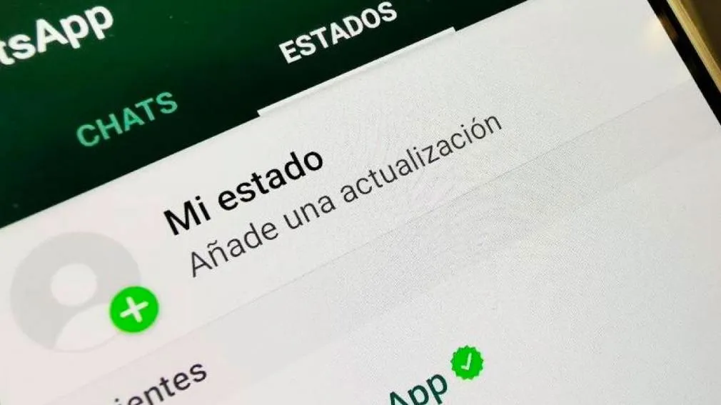 Se conoció el exorbitante valor del alquiler que Morena Rial pagaba por una lujosa casa en Córdoba