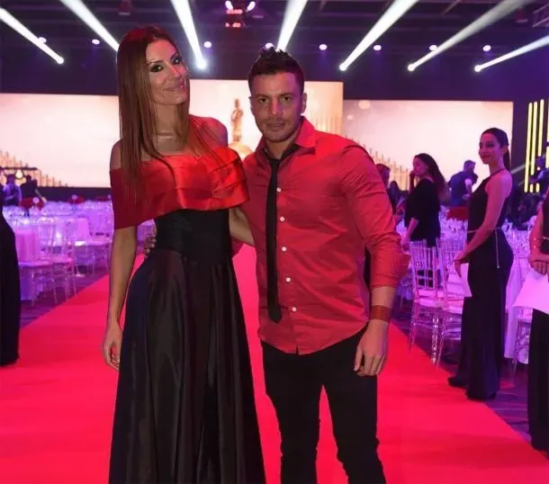 Se conoció el fuerte motivo de la depresión de Alejandro Sanz