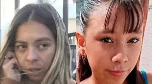 Se conoció el informe preliminar de la autopsia a Agostina Vega