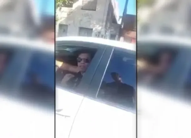 Se conoció el resultado de la autopsia del hijo de Milagro Sala
