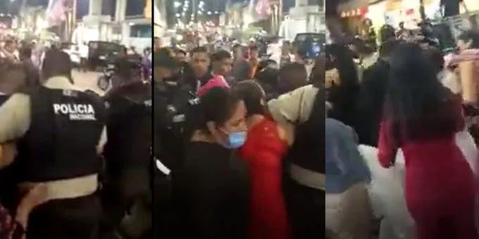 Se conoció el verdadero motivo por el que Icardi no pudo tener sexo con la China Suárez