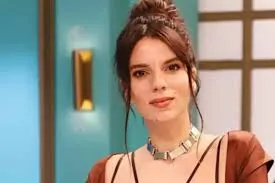 Se conoció la advertencia que Daniela Celis le había hecho a Thiago Medina antes de que él comprara la moto