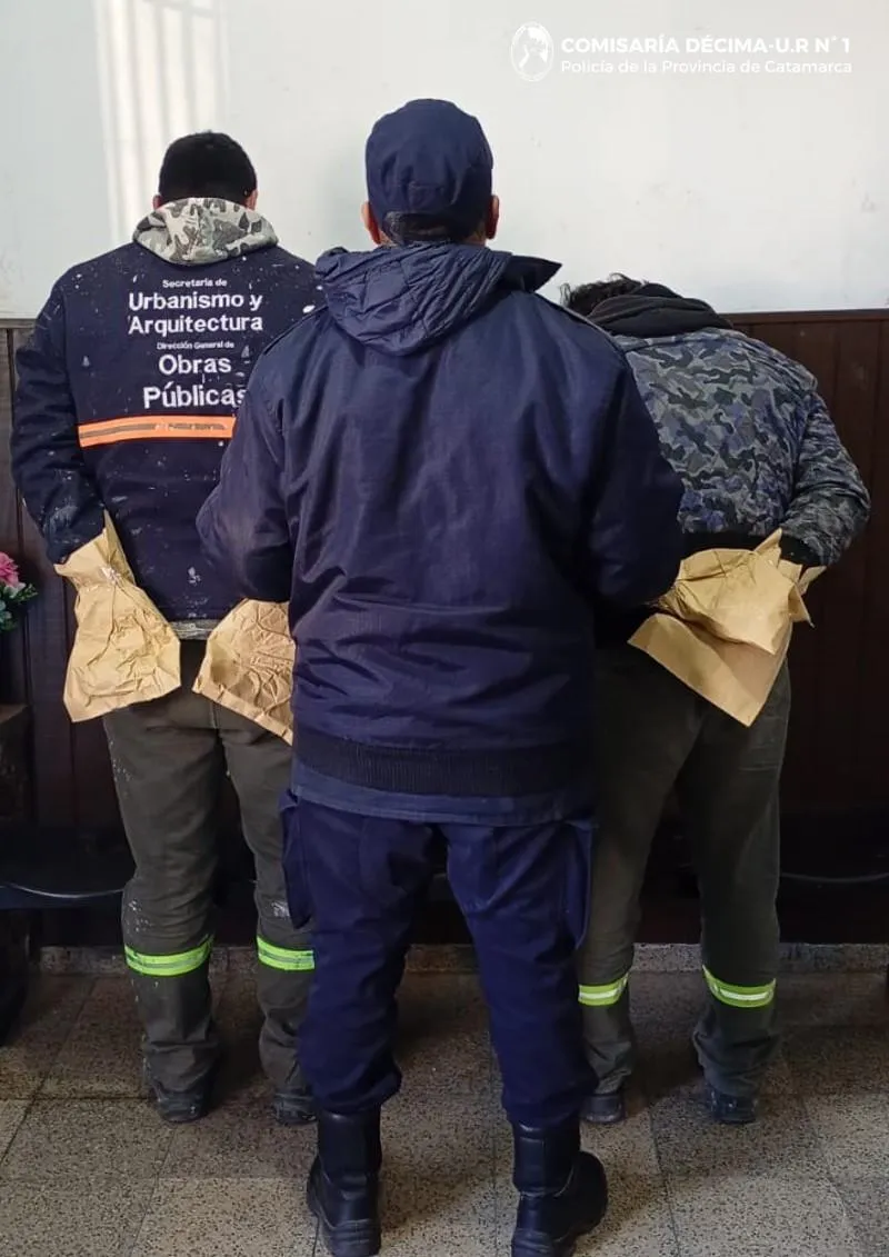 Se conoció la identidad del hombre que murió atacado por un toro