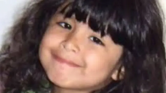 Se conoció la identidad del joven que murió electrocutado