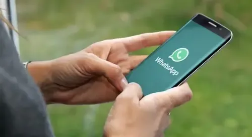 Se conoció la identidad del joven que perdió la vida tras chocar con un adolescente de 13 años