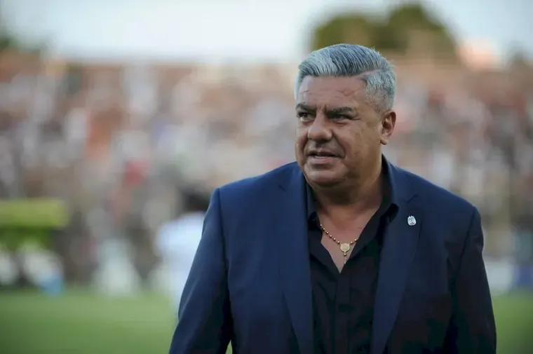 Se conoció lo primero que hizo Chelo Torres de “Grupo Green” al quedar en libertad y hubo indignación en redes