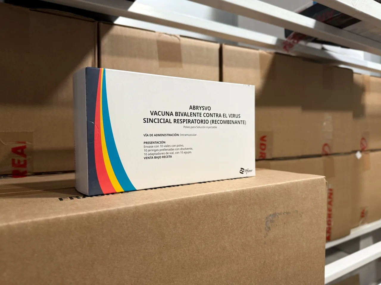 Se construyen en tiempo récord: cuánto valen las casas modulares baratas, furor en el País