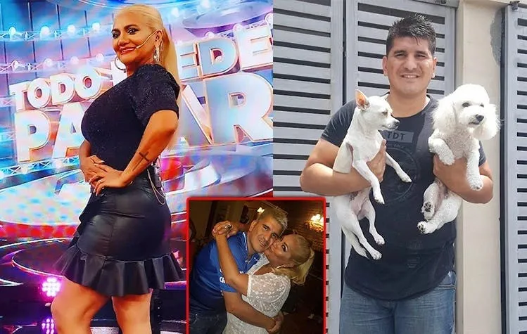 Se creó el primer hisopo nasofaríngeo de producción 100% nacional