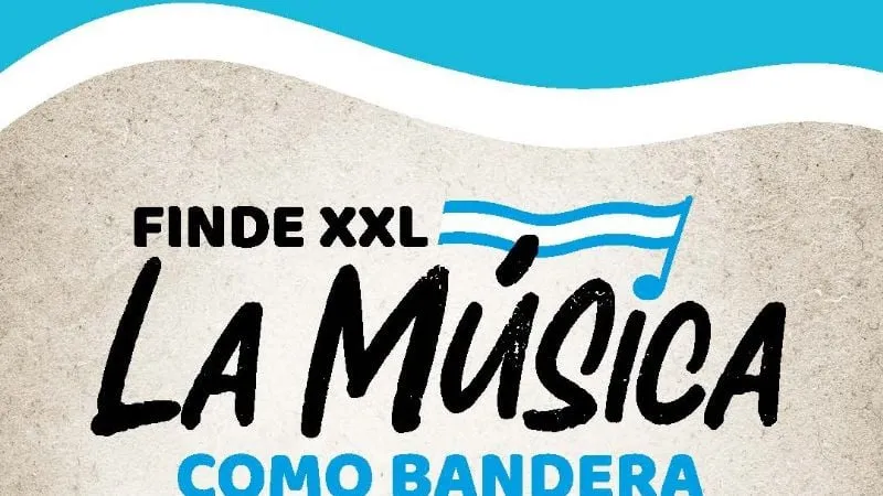 Se cubrieron 153 espacios curriculares en la 11° Asamblea Ordinaria del nivel secundario