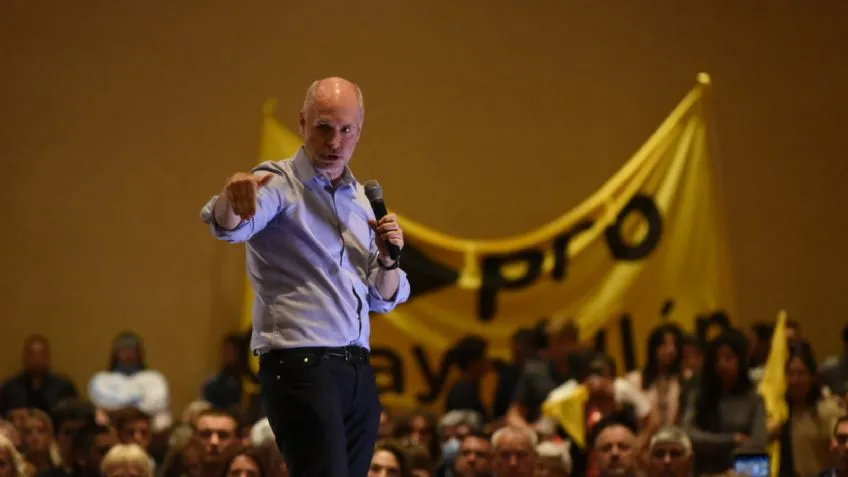 Se cubrieron 161 espacios curriculares en la 10° Asamblea Ordinaria del nivel secundario