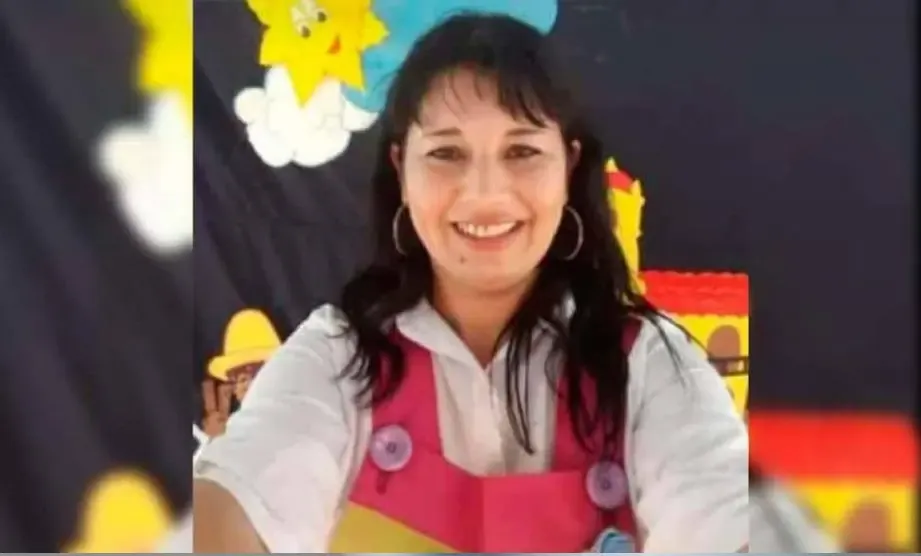 Se cubrieron 202 espacios curriculares en 5° Asamblea ordinaria para instituciones educativas del nivel secundario