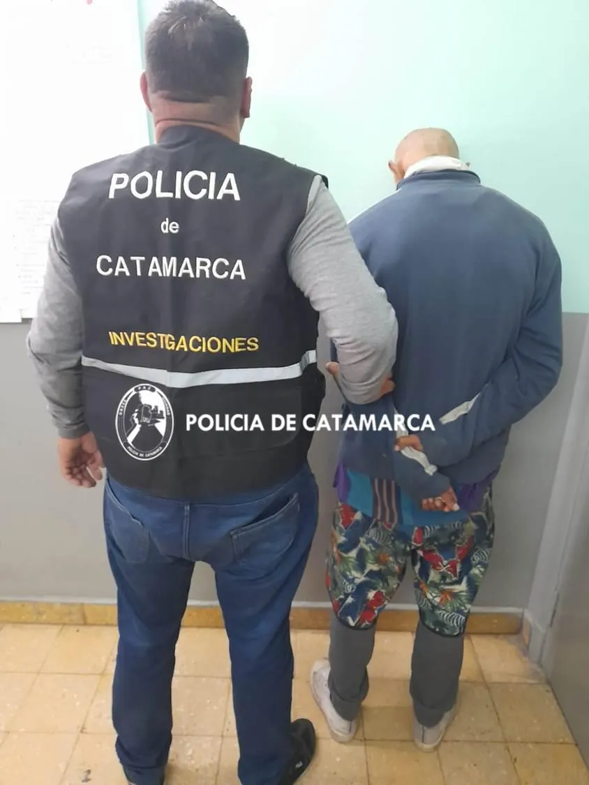 Se cubrieron 42 cargos docentes en la 7º Asamblea Ordinaria de los niveles inicial y primario