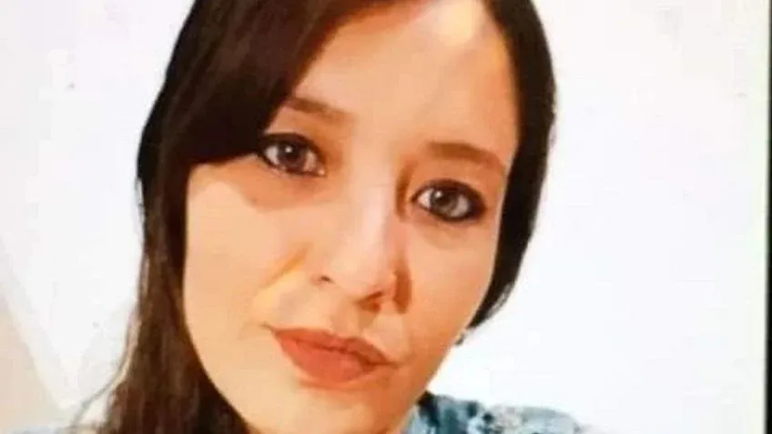 Se cumplió la sexta predicción de la vidente Baba Vanga para el 2024