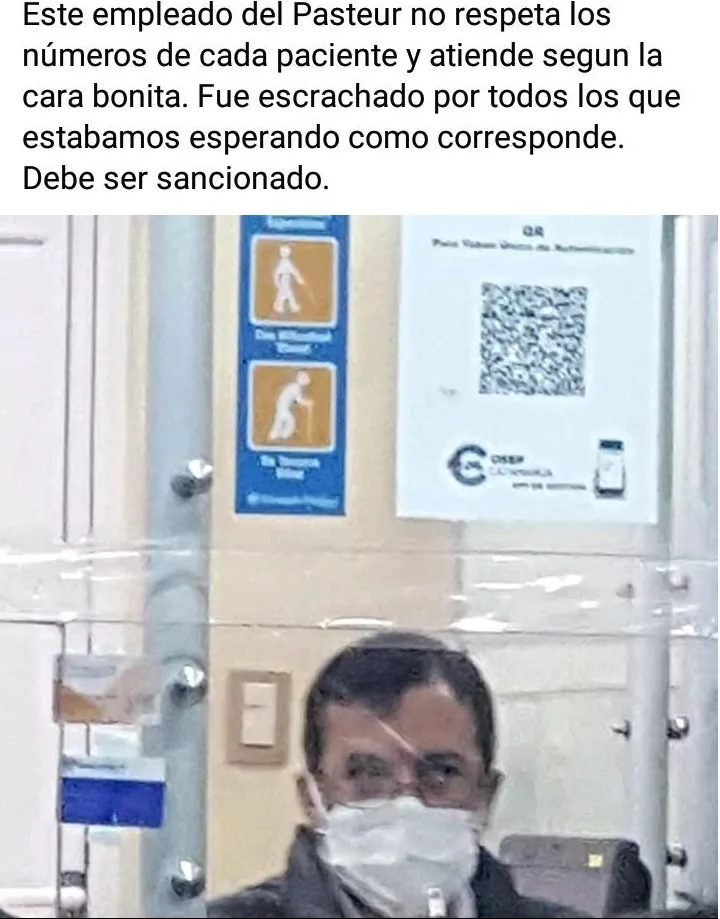 Se derrumbó el techo y murió un obrero