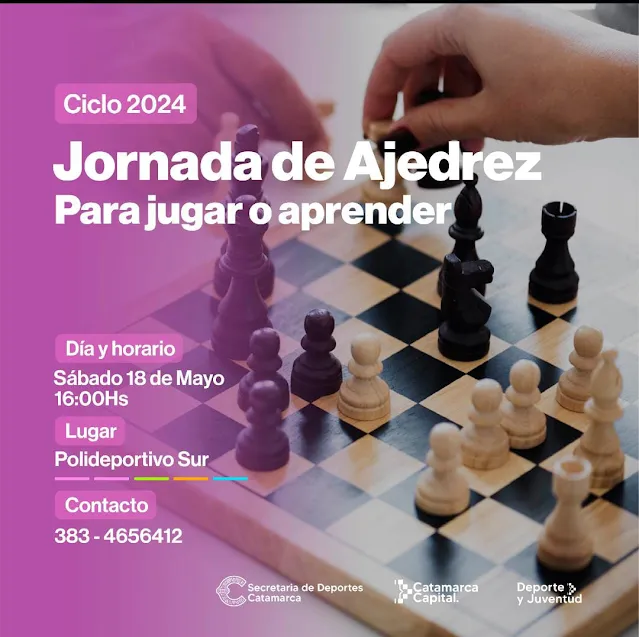 Se desarrolla una gran variedad de talleres artísticos en la Casa SFVC