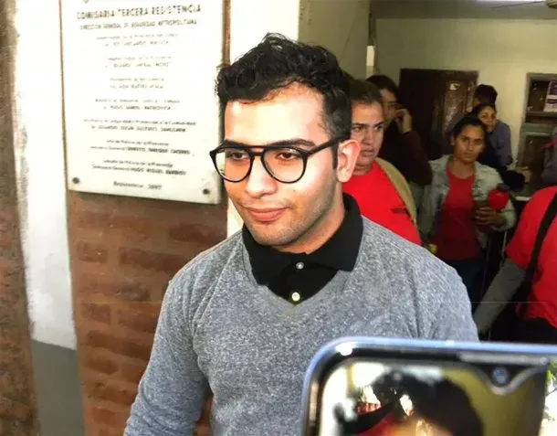Se desarrolló la Olimpiada de Matemática Ata.Ca.LaR en La Paz y Capayán