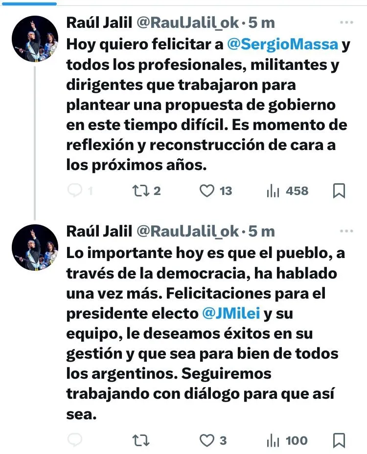 Se descompensó en la fila del Banco