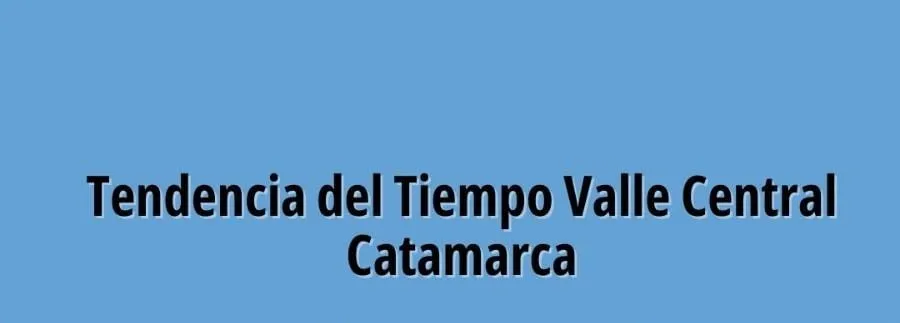Se descompensó en La Gruta: No llega la ambulancia