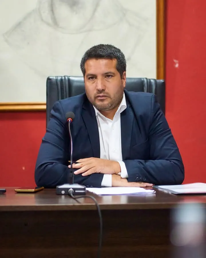 Se desploma el peso boliviano y cada vez más argentinos cruzan para comprar productos