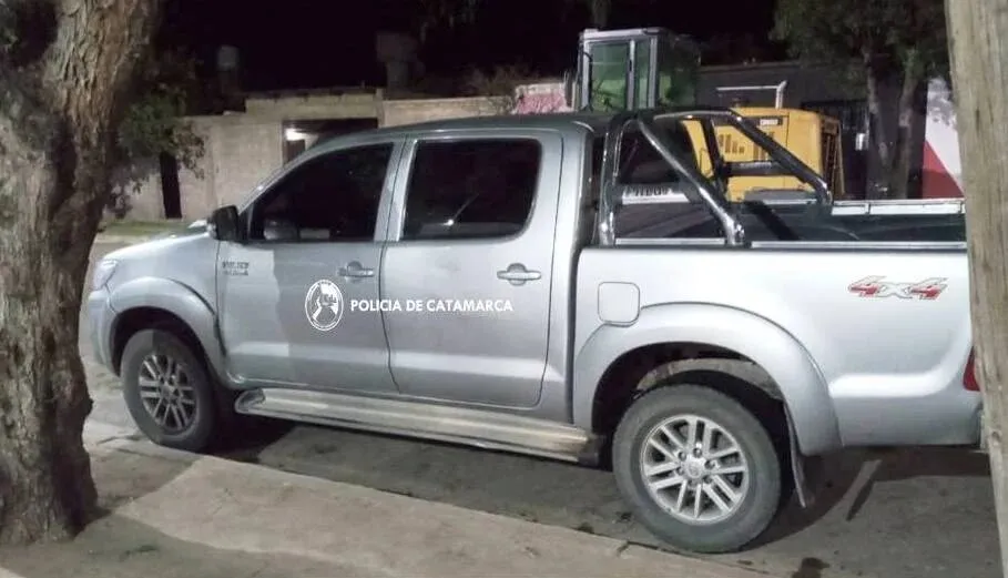 Se detectaron 111 nuevos casos de Dengue en Catamarca