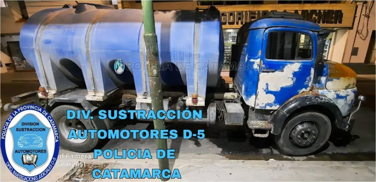 Se detectaron casos en Capital, Valle Viejo, Andalgalá, FME, Ancasti, Santa María, Capayán y Pomán