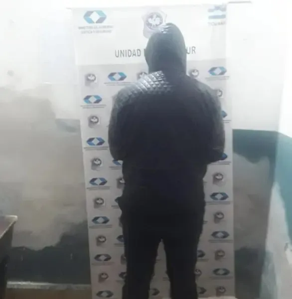 Se detectaron casos en Capital, Valle Viejo, Santa Rosa, Tinogasta, Belén y Santa María