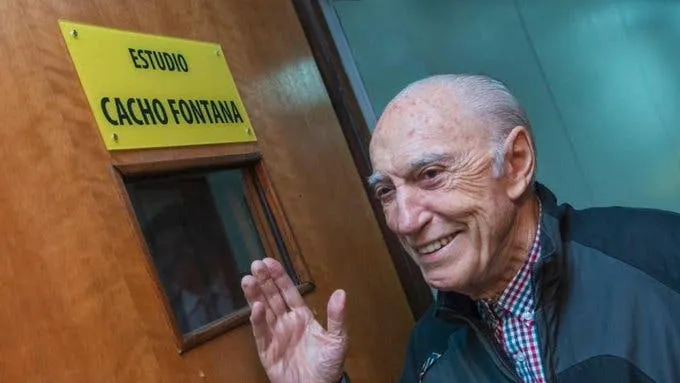 Se detectó el primer caso de Dengue en la provincia